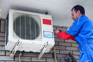 24/7 and Emergency HVAC Near Billingsport, NJ | Air Conidtioning and Heating Contractors